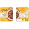 Tasty Bite Madras Lentils 10 oz., PK48 00002 - alternate 1